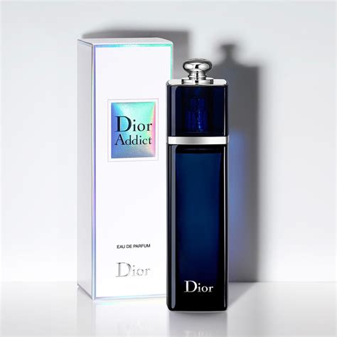 parfum addict dior pas cher|dior addict perfume on sale.